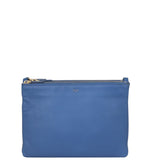 Celine Trio Large Front
