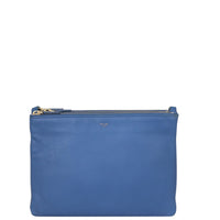 Celine Trio Large Front
