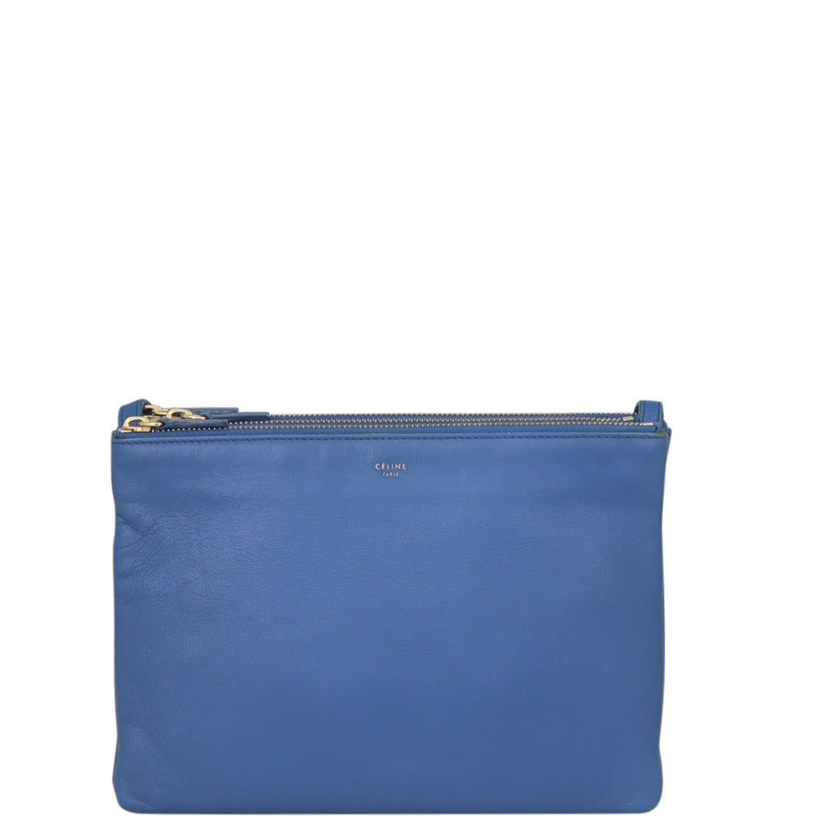 Celine Trio Large Front
