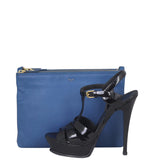 Celine Trio Large Shoe

