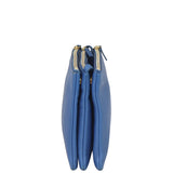 Celine Trio Large Side
