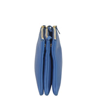 Celine Trio Large Side
