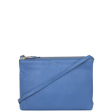 Celine Trio Large Front
