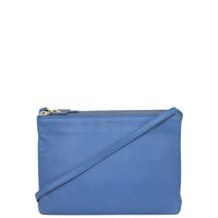 Celine Trio Large Front
