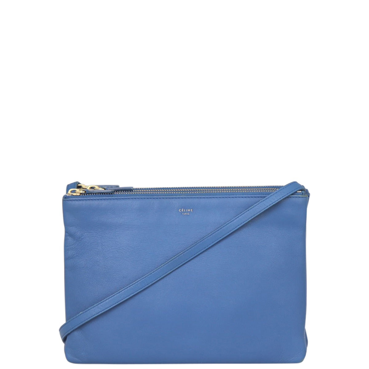 Celine Trio Large Front
