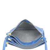 Celine Trio Large Whole interior
