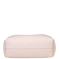 Saint Laurent Shopping Tote Base
