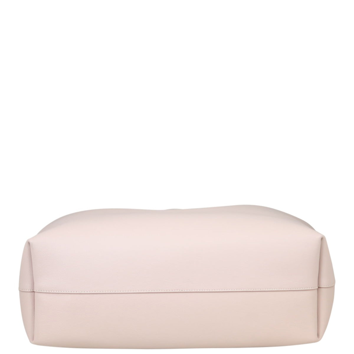 Saint Laurent Shopping Tote Base
