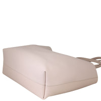 Saint Laurent Shopping Tote Corner
