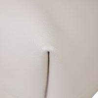 Saint Laurent Shopping Tote Corner
