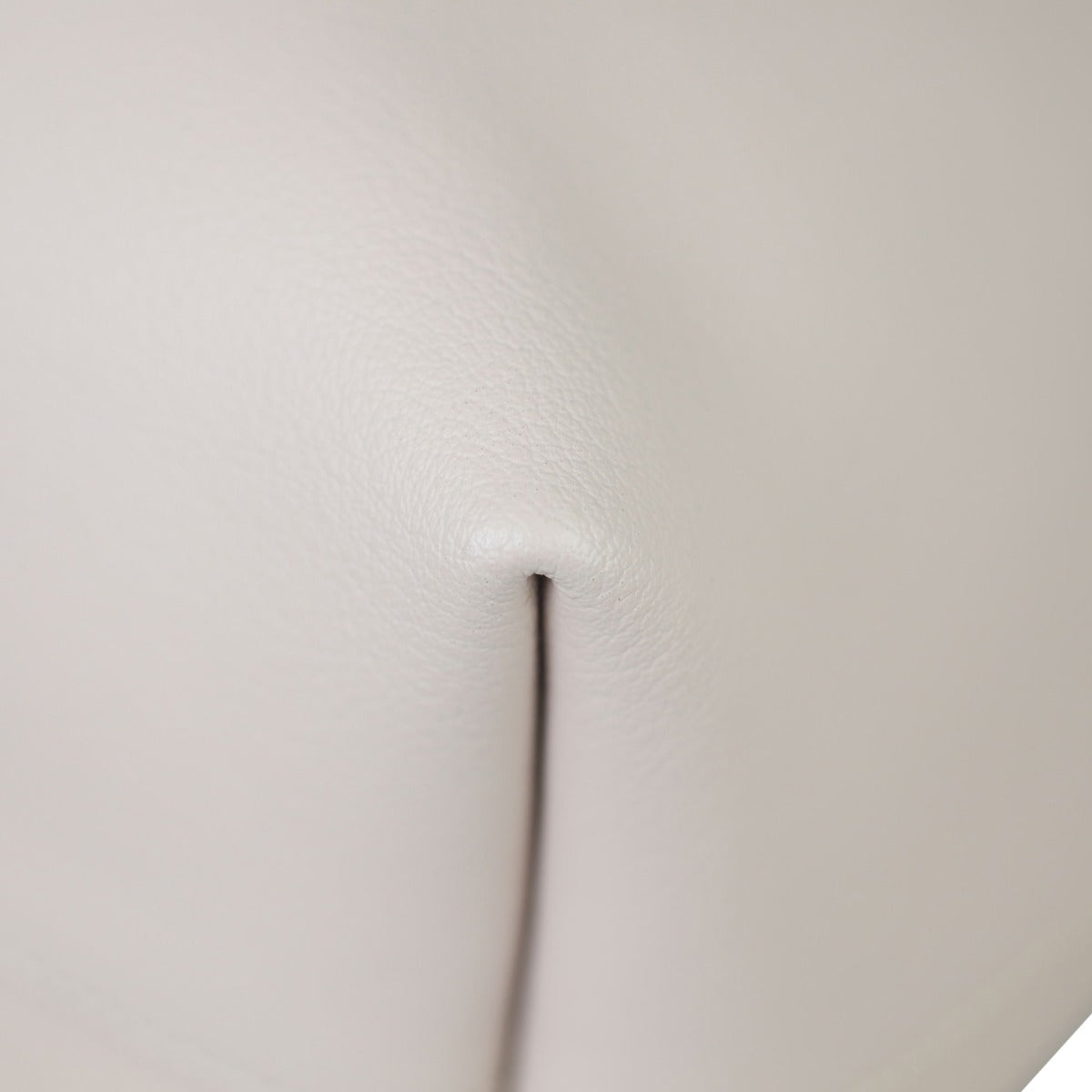 Saint Laurent Shopping Tote Corner
