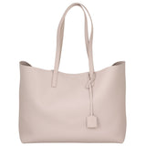 Saint Laurent Shopping Tote Front
