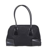 Prada Tessuto Tote Back

