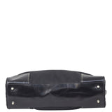 Prada Tessuto Tote Base
