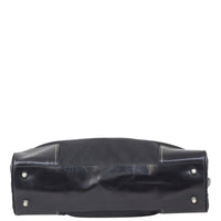 Prada Tessuto Tote Base
