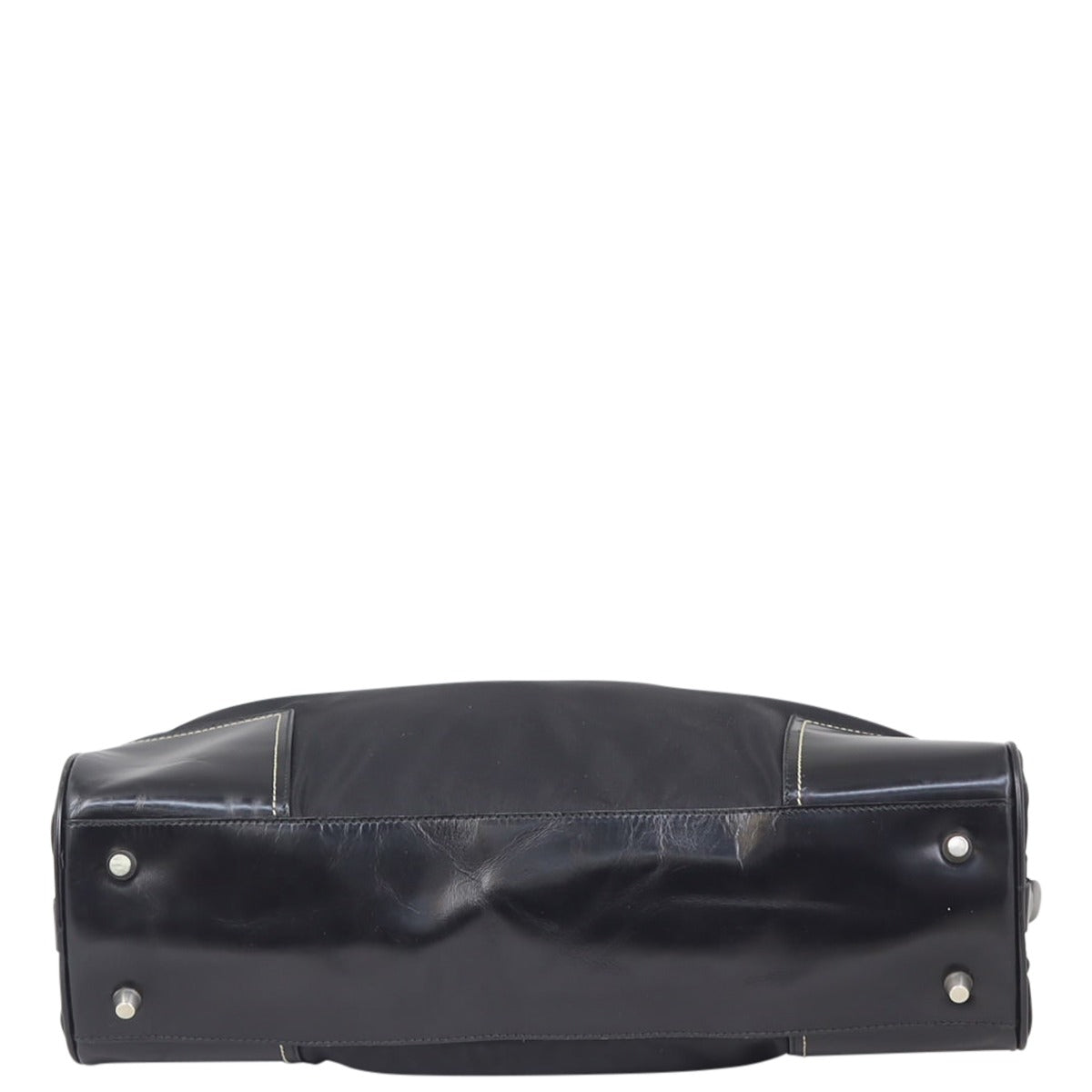 Prada Tessuto Tote Base
