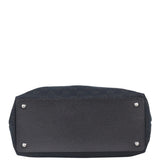 Gucci GG Canvas Eclipse Tote Base
