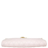 Givenchy Gem Shoulder Bag Large Base
