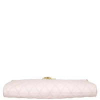 Givenchy Gem Shoulder Bag Large Base
