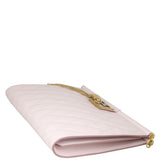 Givenchy Gem Shoulder Bag Large Corner
