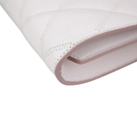 Givenchy Gem Shoulder Bag Large Corner
