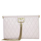 Givenchy Gem Shoulder Bag Large Front
