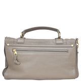 Proenza Schouler PS1 Medium Crossbody Back
