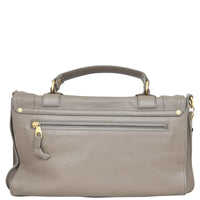 Proenza Schouler PS1 Medium Crossbody Back
