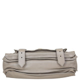 Proenza Schouler PS1 Medium Crossbody Base
