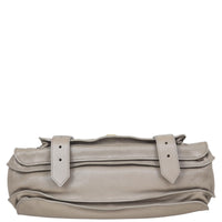 Proenza Schouler PS1 Medium Crossbody Base
