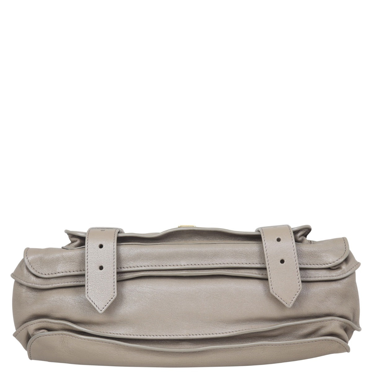 Proenza Schouler PS1 Medium Crossbody Base
