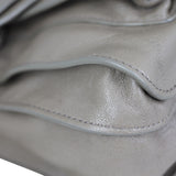 Proenza Schouler PS1 Medium Crossbody Corner
