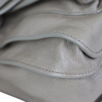 Proenza Schouler PS1 Medium Crossbody Corner
