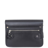 Proenza Schouler PS11 Mini Classic Back
