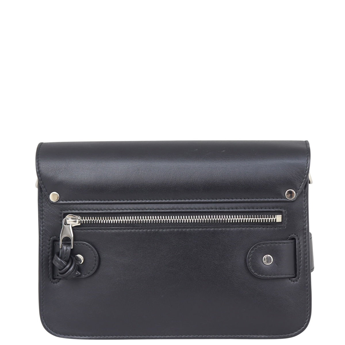 Proenza Schouler PS11 Mini Classic Back
