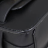 Proenza Schouler PS11 Mini Classic Corner
