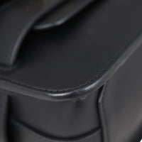 Proenza Schouler PS11 Mini Classic Corner
