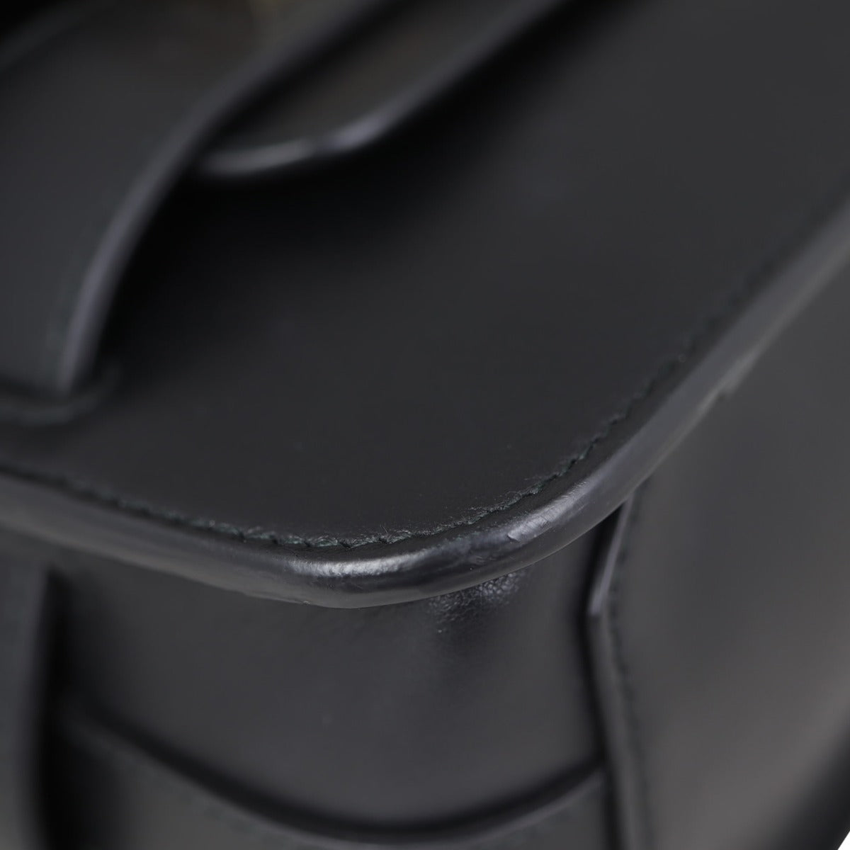 Proenza Schouler PS11 Mini Classic Corner
