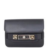 Proenza Schouler PS11 Mini Classic Front
