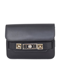 Proenza Schouler PS11 Mini Classic Front
