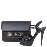 Proenza Schouler PS11 Mini Classic Shoe
