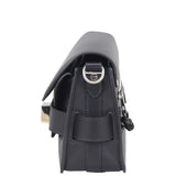 Proenza Schouler PS11 Mini Classic Side
