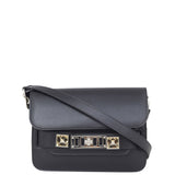Proenza Schouler PS11 Mini Classic Front