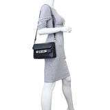 Proenza Schouler PS11 Mini Classic Mannequin

