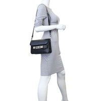 Proenza Schouler PS11 Mini Classic Mannequin
