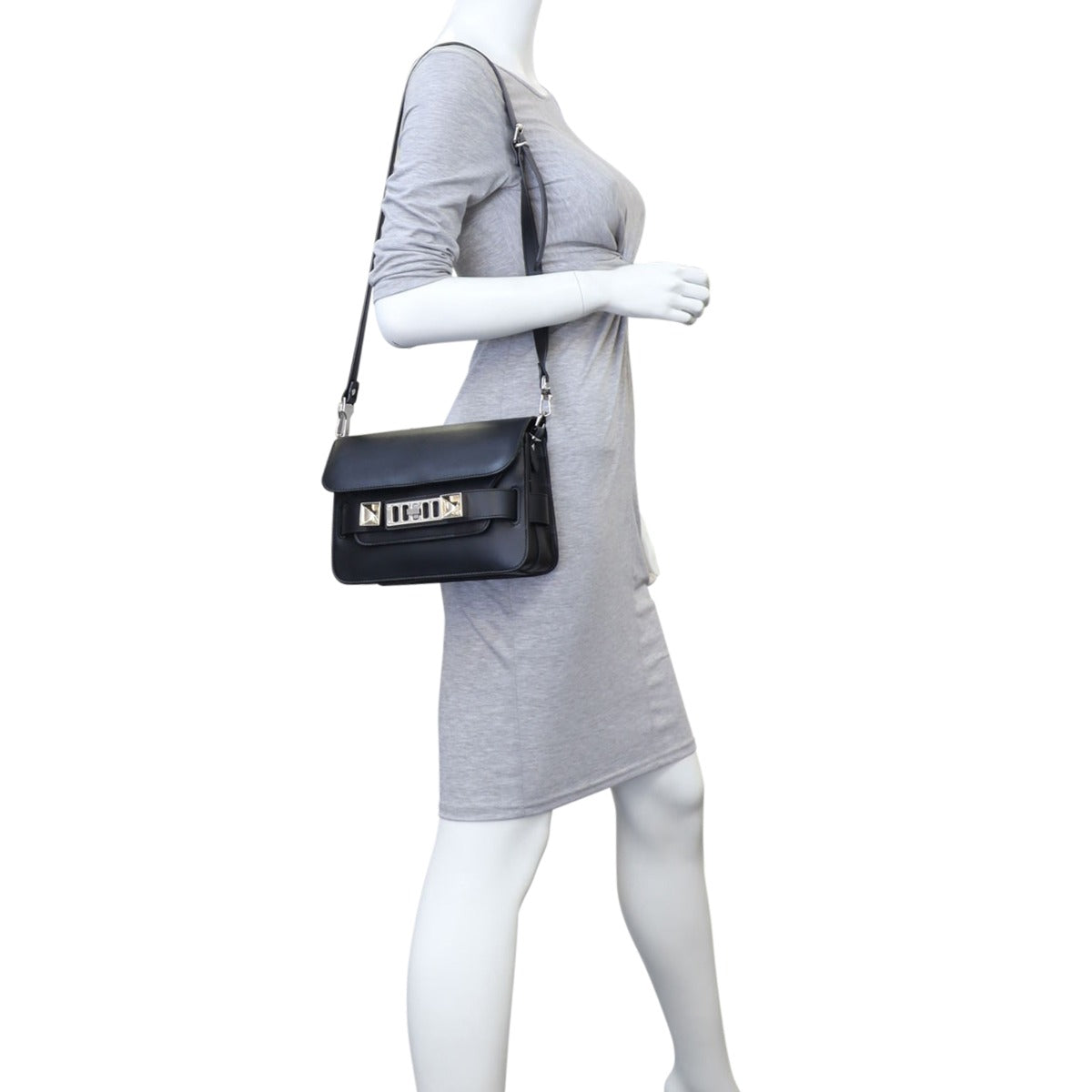 Proenza Schouler PS11 Mini Classic Mannequin
