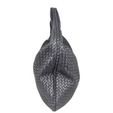 Bottega Veneta Intrecciato Hobo Side
