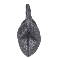 Bottega Veneta Intrecciato Hobo Side

