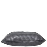 Bottega Veneta Intrecciato Hobo Base
