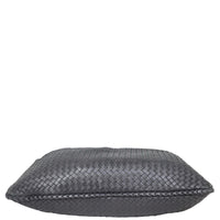 Bottega Veneta Intrecciato Hobo Base
